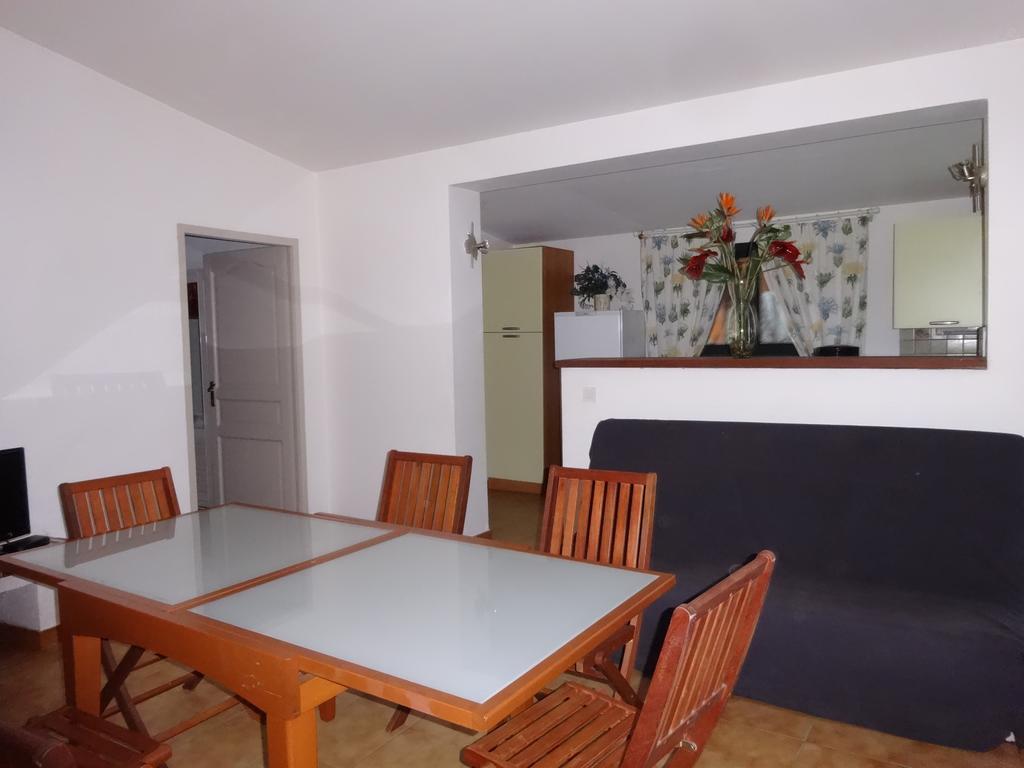 Terracorse Villa Figari  Luaran gambar
