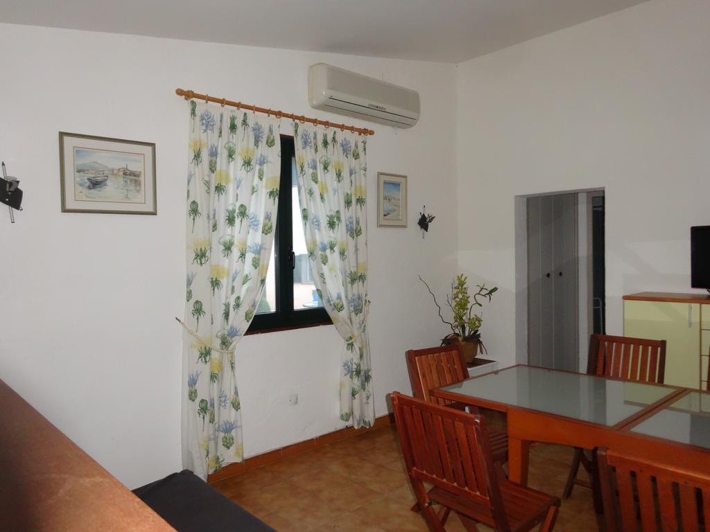Terracorse Villa Figari  Luaran gambar