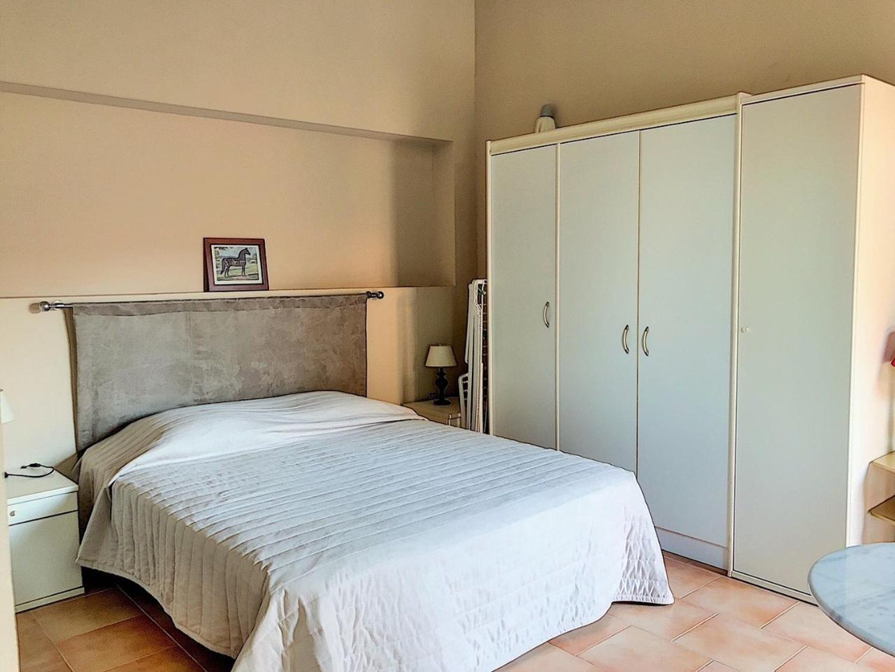 Terracorse Villa Figari  Luaran gambar